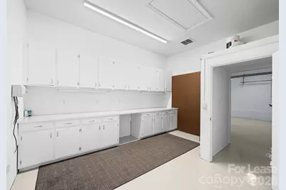 19709 Stough Farm Road, Cornelius, NC 28031 - Photo 26