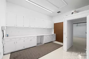 19709 Stough Farm Rd, Cornelius, NC 28031 - Photo 26