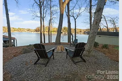 19709 Stough Farm Road, Cornelius, NC 28031 - Photo 36