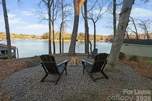 19709 Stough Farm Rd, Cornelius, NC 28031 - Photo 36