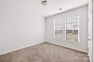 8156 McCormick St, Terrell, NC 28682 - Photo 20