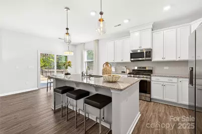 8156 McCormick Street, Terrell, NC 28682 - Photo 8