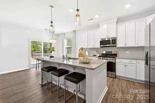 8156 McCormick St, Terrell, NC 28682 - Photo 8