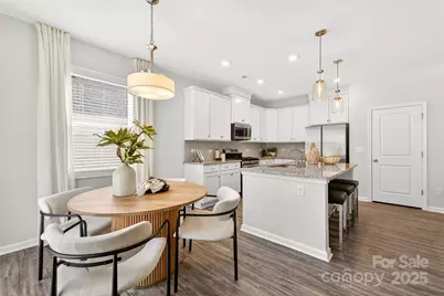 8156 McCormick Street, Terrell, NC 28682 - Photo 12