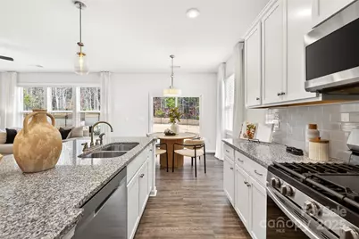 8156 McCormick Street, Terrell, NC 28682 - Photo 10