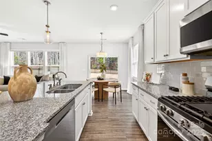 8156 McCormick St, Terrell, NC 28682 - Photo 10