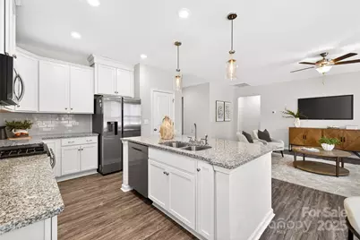 8156 McCormick Street, Terrell, NC 28682 - Photo 6