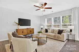 8156 McCormick St, Terrell, NC 28682 - Photo 4