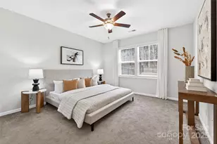 8156 McCormick St, Terrell, NC 28682 - Photo 14