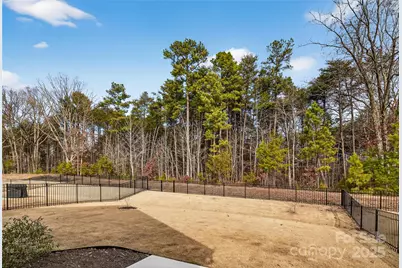 8156 McCormick Street, Terrell, NC 28682 - Photo 22