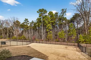 8156 McCormick St, Terrell, NC 28682 - Photo 22