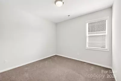 8156 McCormick Street, Terrell, NC 28682 - Photo 18