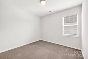 8156 McCormick St, Terrell, NC 28682 - Photo 18