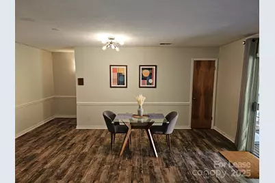 849 Nottingham Drive #63, Gastonia, NC 28054 - Photo 12