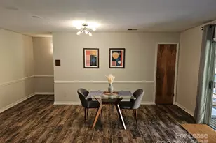 849 Nottingham Dr, Gastonia, NC 28054 - Photo 12