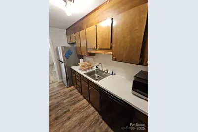 849 Nottingham Drive #63, Gastonia, NC 28054 - Photo 10