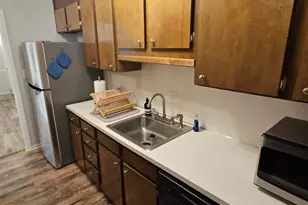 849 Nottingham Dr, Gastonia, NC 28054 - Photo 10