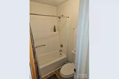 849 Nottingham Drive #63, Gastonia, NC 28054 - Photo 16