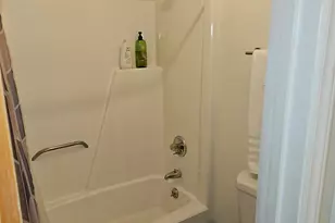 849 Nottingham Dr, Gastonia, NC 28054 - Photo 16