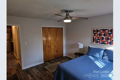 849 Nottingham Drive #63, Gastonia, NC 28054 - Photo 18