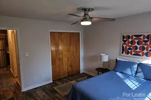 849 Nottingham Dr, Gastonia, NC 28054 - Photo 18