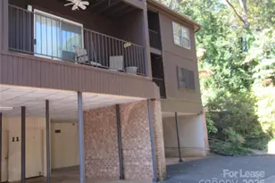 849 Nottingham Dr, Gastonia, NC 28054 - Photo 22