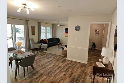 849 Nottingham Drive #63, Gastonia, NC 28054 - Photo 8