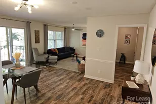 849 Nottingham Dr, Gastonia, NC 28054 - Photo 8