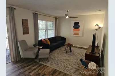 849 Nottingham Drive #63, Gastonia, NC 28054 - Photo 6