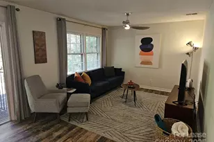 849 Nottingham Dr, Gastonia, NC 28054 - Photo 6