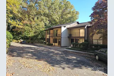 849 Nottingham Drive #63, Gastonia, NC 28054 - Photo 4