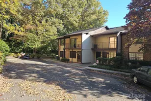 849 Nottingham Dr, Gastonia, NC 28054 - Photo 4