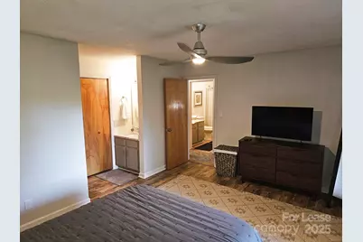 849 Nottingham Drive #63, Gastonia, NC 28054 - Photo 14