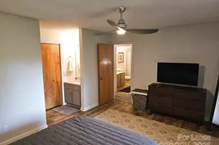 849 Nottingham Dr, Gastonia, NC 28054 - Photo 14