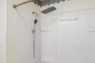 109 Dogwood Ct, Morganton, NC 28655 - Photo 22