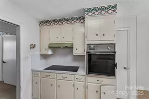 109 Dogwood Ct, Morganton, NC 28655 - Photo 14