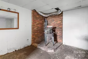 109 Dogwood Ct, Morganton, NC 28655 - Photo 26