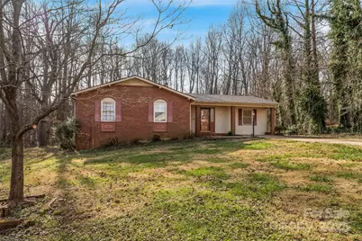 109 Dogwood Court, Morganton, NC 28655 - Photo 1