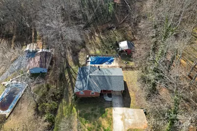 109 Dogwood Court, Morganton, NC 28655 - Photo 40