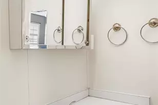 109 Dogwood Ct, Morganton, NC 28655 - Photo 18