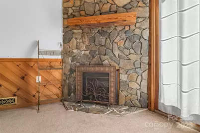 109 Dogwood Court, Morganton, NC 28655 - Photo 6