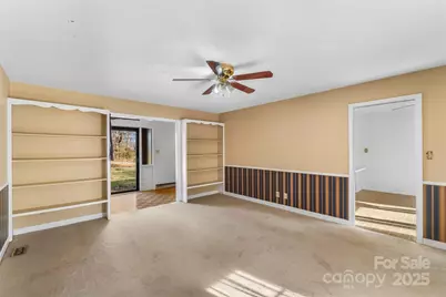 109 Dogwood Court, Morganton, NC 28655 - Photo 8