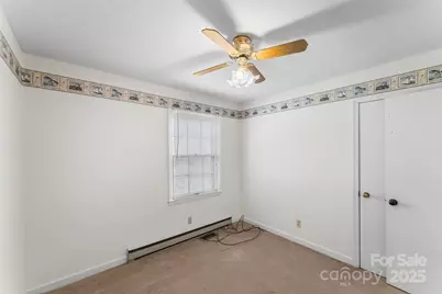 109 Dogwood Court, Morganton, NC 28655 - Photo 20