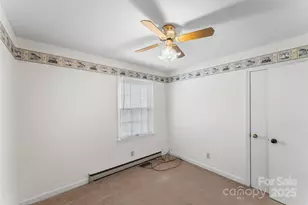 109 Dogwood Ct, Morganton, NC 28655 - Photo 20