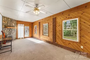 109 Dogwood Ct, Morganton, NC 28655 - Photo 4