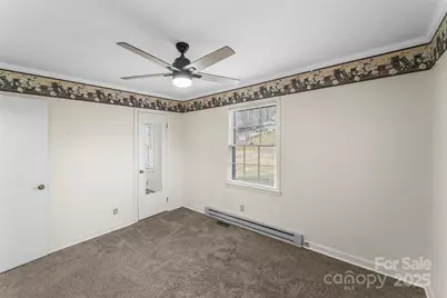 109 Dogwood Court, Morganton, NC 28655 - Photo 24