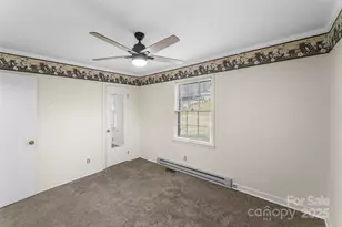 109 Dogwood Ct, Morganton, NC 28655 - Photo 24