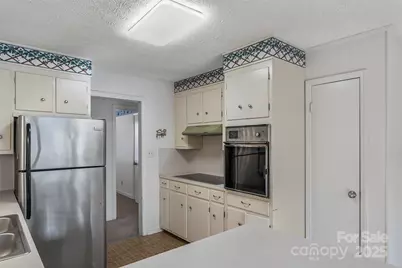 109 Dogwood Court, Morganton, NC 28655 - Photo 12