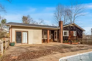 109 Dogwood Ct, Morganton, NC 28655 - Photo 30