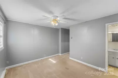 109 Dogwood Court, Morganton, NC 28655 - Photo 16